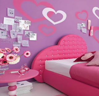 themes girly bedroom - how to decorate a girly tennega bedroom - how can i decorate my bedroom am a teenage girl, tips and ideas to decorate a girly bedroom, tips and ideas to decorate a teenage girl bedroom, bedroom desing teenage girls, bedroom purple and pink, decorate pink a purple for a bedroom