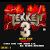 Tekken3 Full Version Free Download