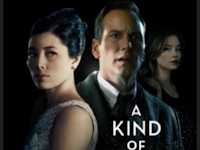 A Kind Of Murder (2016) Movie Free Download Sub Indo