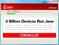 Java SE Runtime Environment 8.0 Update 51 Final [32 Bit/64 Bit] NEW RELEASE