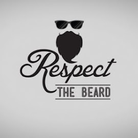 Beard Status in English