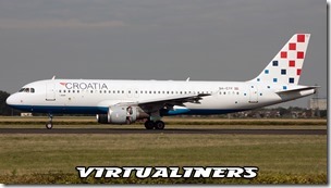 Virtualiners 2017
www.virtualiners.cl