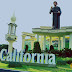 Prefeitura de California decreta novo toque de recolher