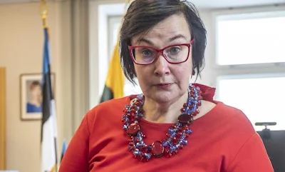 Narva Katri Raik
