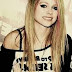 DOWNLOAD LAGU AVRIL LAVIGNE (FULL ALBUM)