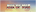 updatehackgame