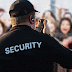 The Advantages of Hiring Crowd Control Security in Melbourne