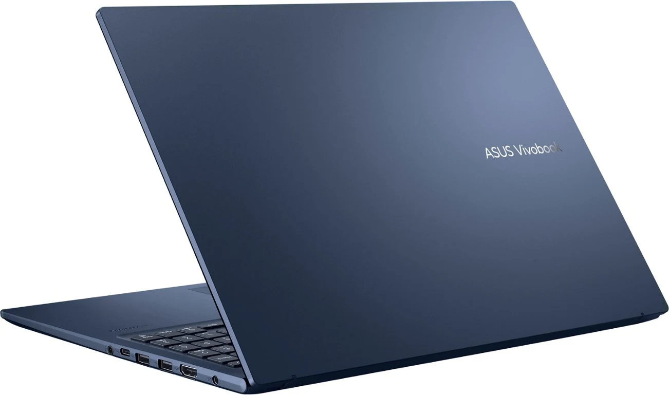 ASUS Vivobook M1603QA-R712512