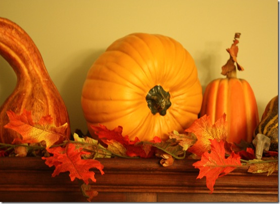 20101027_69