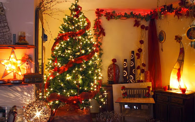 Christmas Tree Images Free download