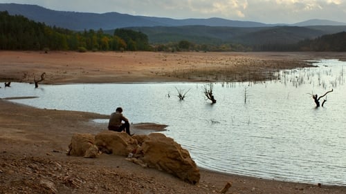 Le Poirier Sauvage 2018 video