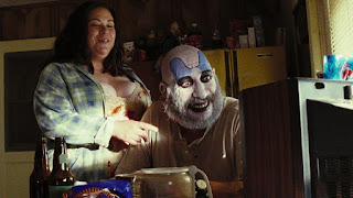 the devils rejects-juanita guzman-sid haig