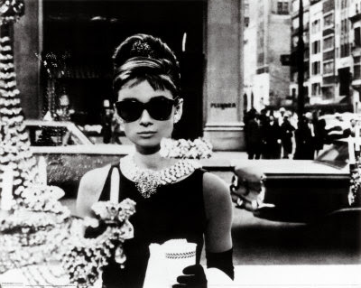 Audrey Hepburn's Dresses for sale