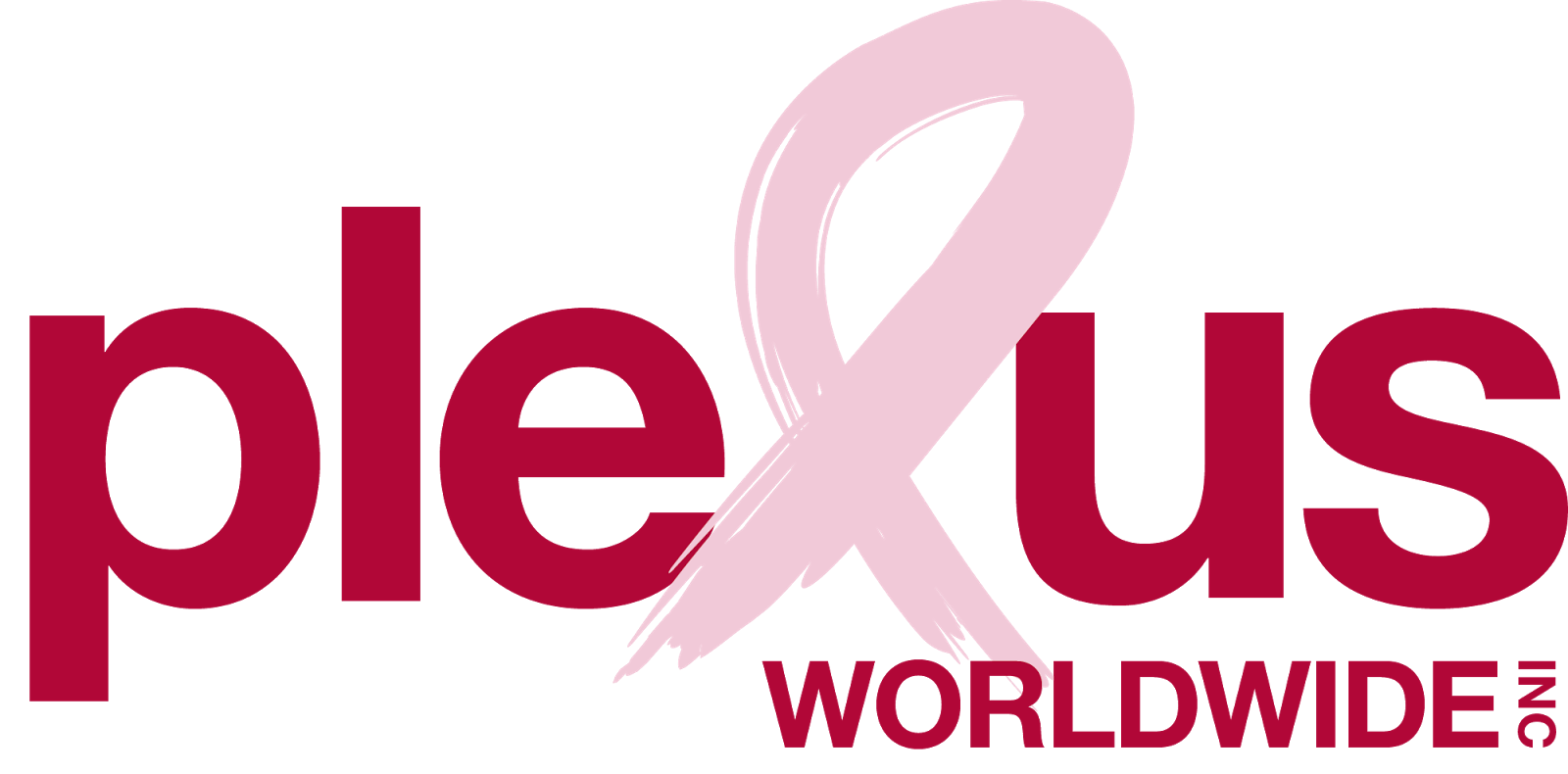 plexus+worldwide+breast+health+logo.png
