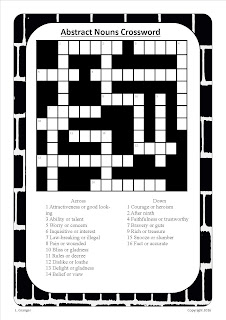   decree crossword clue, barber of opera crossword clue, special jargon crossword, elevator connections crossword, is overly fond of crossword, like corsets crossword, wailers sound crossword clue, attack suddenly crossword clue, expert planners crossword clue