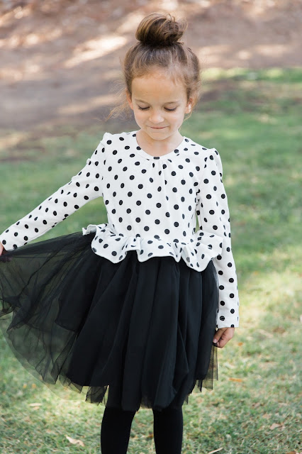 kids fashion, fashion, kids fashion trends