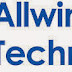 Allwinner JXYO328-86V-S V2.0 Tablet Firmware Download