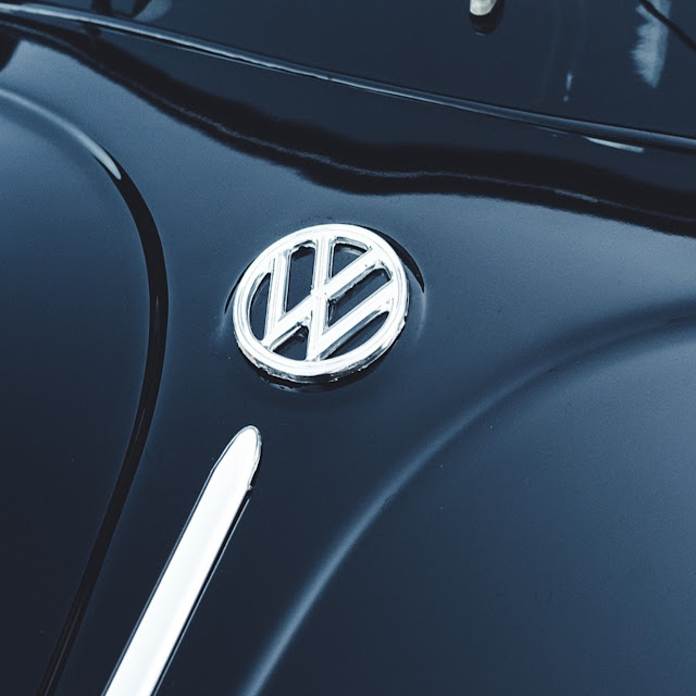 Volkswagen lays out details of planned affordable electric auto
