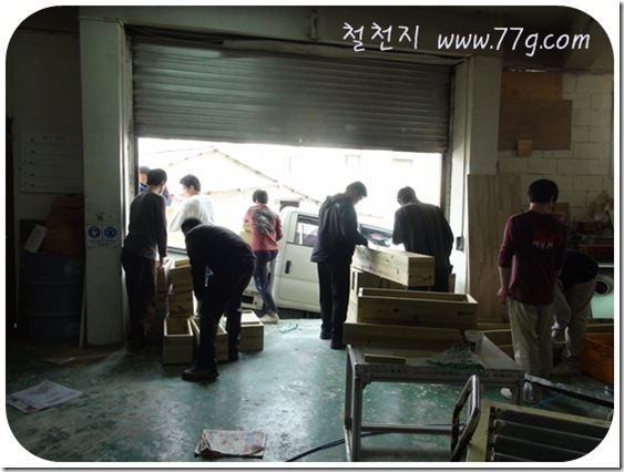 철천지DSC08451-20110502