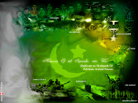 Pakistan Army Wallpapers army wallpapers pc wallpapers pakistan wallpapers army wallpapers