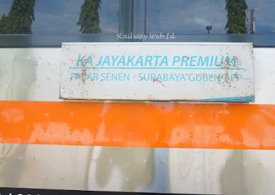 KA Jayakarta