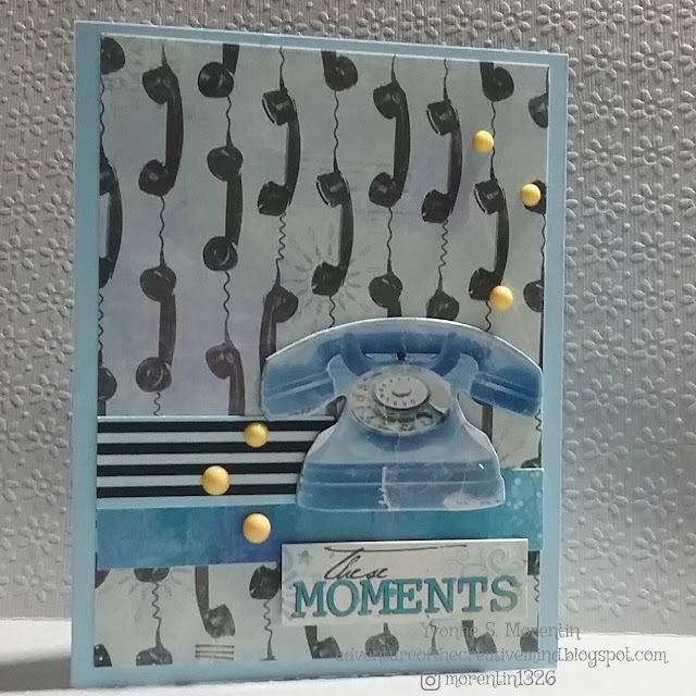 http://adventureofthecreativemind.blogspot.com/2017/05/10-cards-1-kit-love-from-lizi-may-2017.html