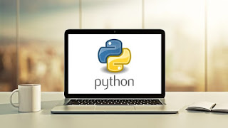 complete-python-programming-course-beginner-to-advanced