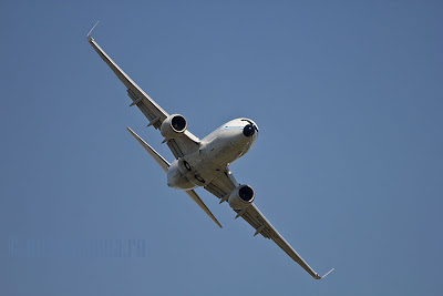 Boeing 737-800