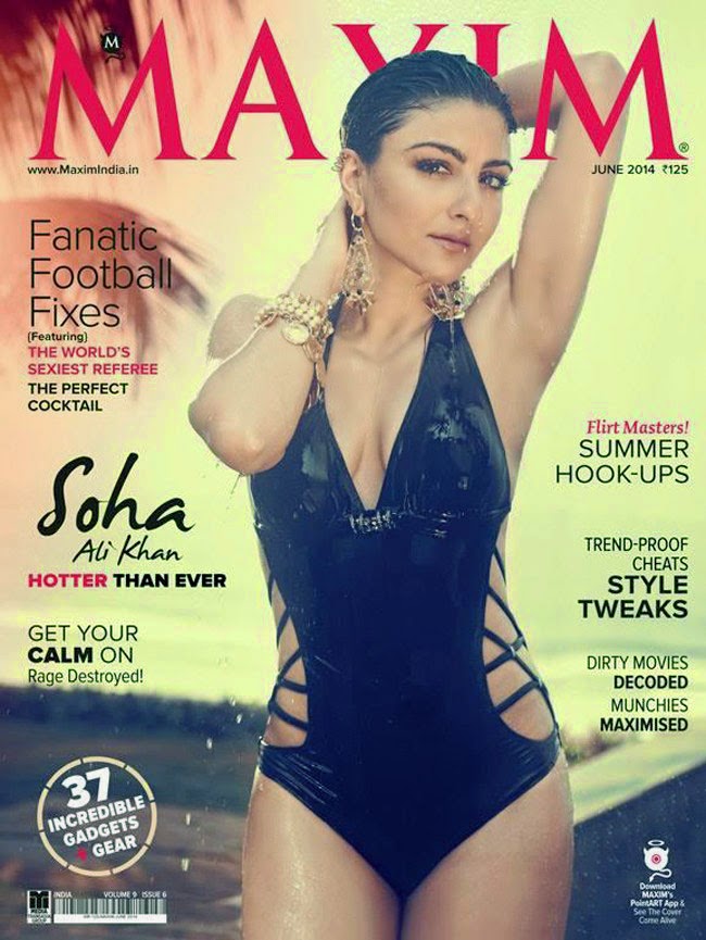 http://maximcovergirls.blogspot.in/2014/06/soha-ali-khan-in-maxim-magazine-2014.html