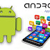 TOP 10 APPS ANDROID
