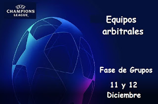 arbitros-futbol-champions-leagueg