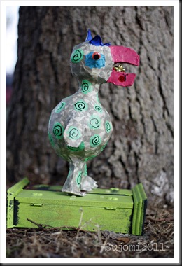 2011 03 30 _MG_0364w