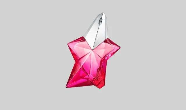 عطر تيري موغلر