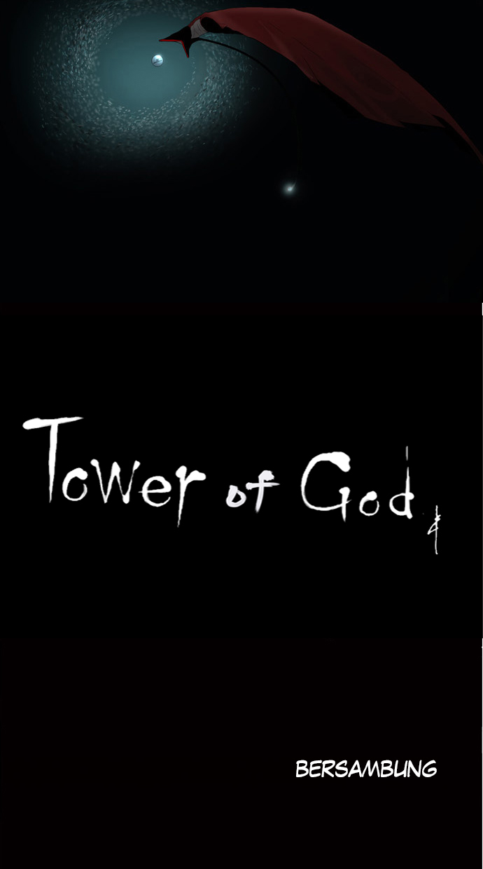 Tower of God Bahasa indonesia Chapter 73