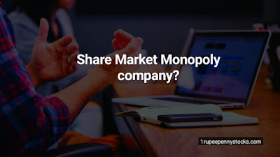 Share Market Tips for Beginners in Hindi | शेयर मार्केट टिप्स फॉर बिगनर्स