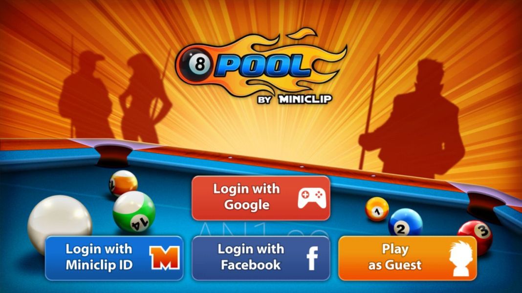 8ballpool Gameshack Ws 8 Ball Pool Mod Guideline Extended Hack 3 3 3 Ated Xyz 8ball 8 Ball Pool Hack Coins Cash Online Generator 2019