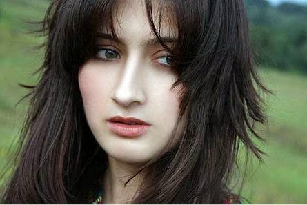 Sanjeeda Sheikh HD Wallpapers Free Download