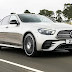 2023 Mercedes-Benz E-Class Review: Specs and Pricing