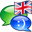 Foro UK