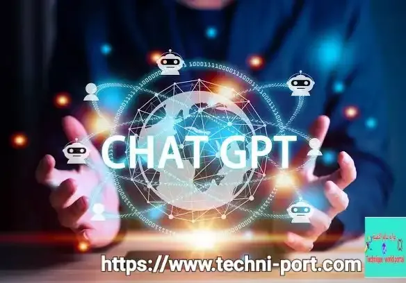 مفاهيم الذكاء الاصطناعي وتقنياته وتطبيقاته والتحدياته
