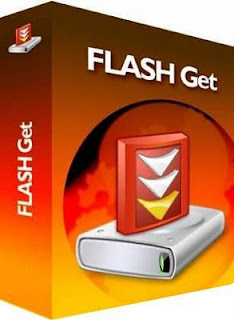 Cara Mudah Download Game Flash di Internet?