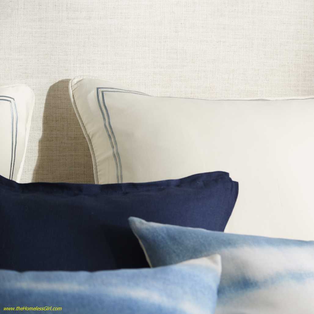 Macy'S Bedroom Comforter Sets Bedroom Comfortable Macys Quilts For Excellent Colorful Bedding 