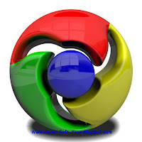 تحميل جوجل كروم 2013 Download Google Chrome