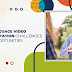 Sign Language Video Interpretation Challenges and Opportunities