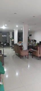 🔥 DIJUAL CEPAT! RUKO STRATEGIS 3,5 LANTAI di Jalan Pulau Buton 11 🔥