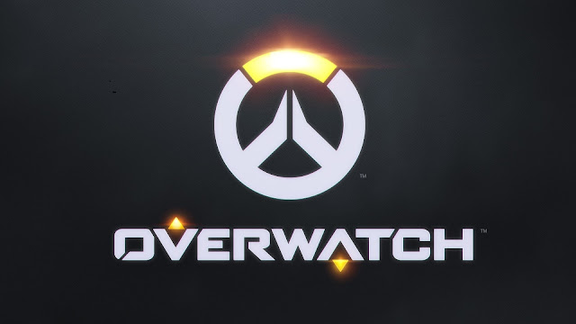 Overwatch Game Free Download