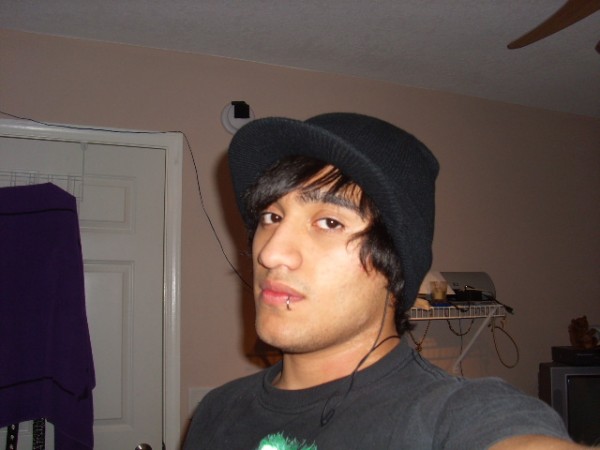 hot emo boys pic. Men#39;s hairstyles hot emo