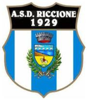 Riccione Calcio: ASD Riccione 1929