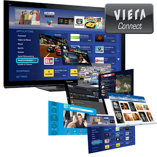 tv led, panasonic led, panasonic led smart tv, internet en tv, tv led 3d, television con internet viera, television con internet panasonic, panasonic viera smart led tv, tv viera, qué es smart tv, panasonic televisión, panasonic viera tv, vieratv, panasonictv, tv 3d, internet on tv.