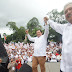 AMLO, de visita este viernes en Yucatán